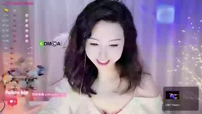 Sara-keke