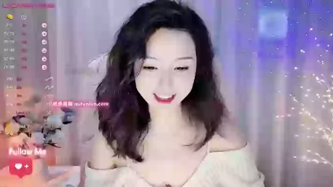 Sara-keke