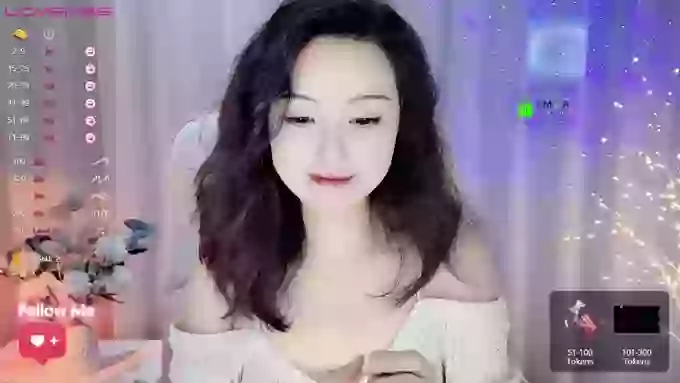 Sara-keke