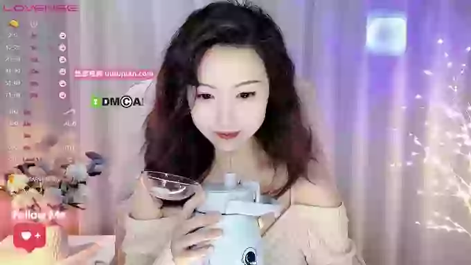 Sara-keke