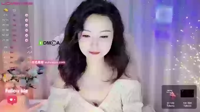 Sara-keke