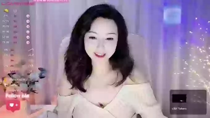 Sara-keke