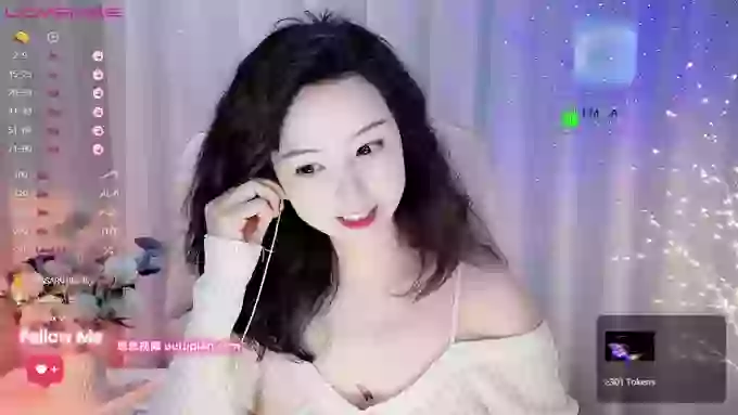 Sara-keke