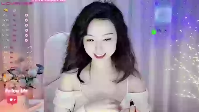 Sara-keke