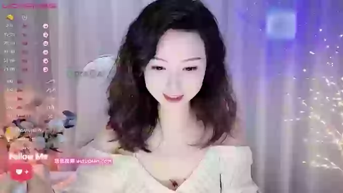 Sara-keke