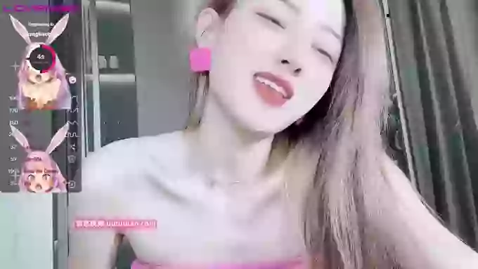 -NORA