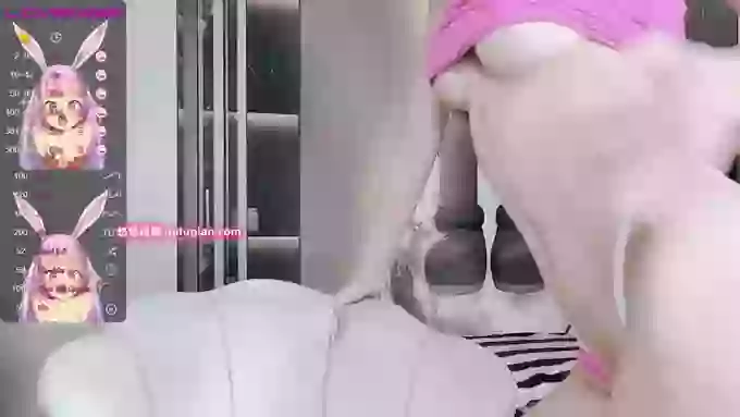 -NORA