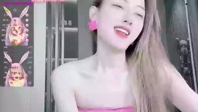 -NORA