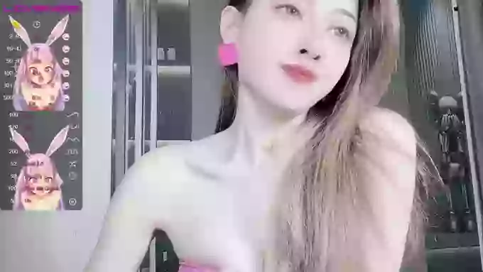 -NORA