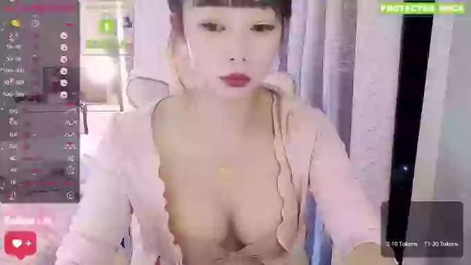 rainbow_baby