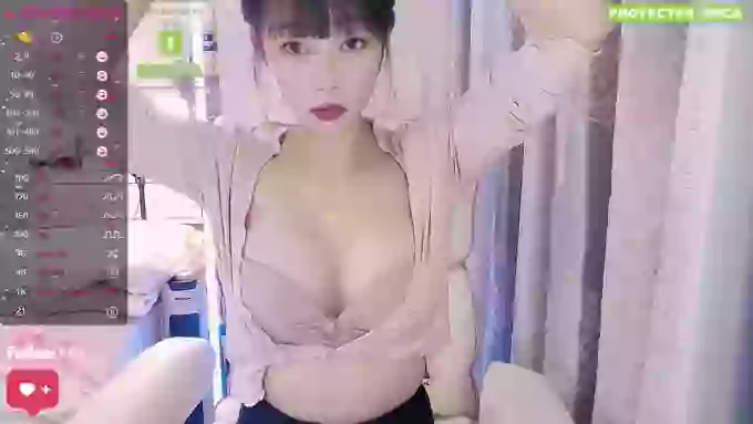 rainbow_baby