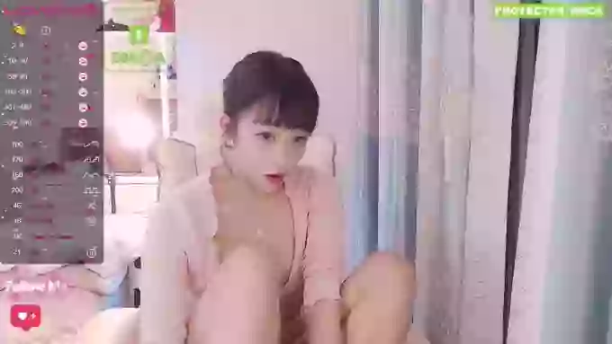 rainbow_baby