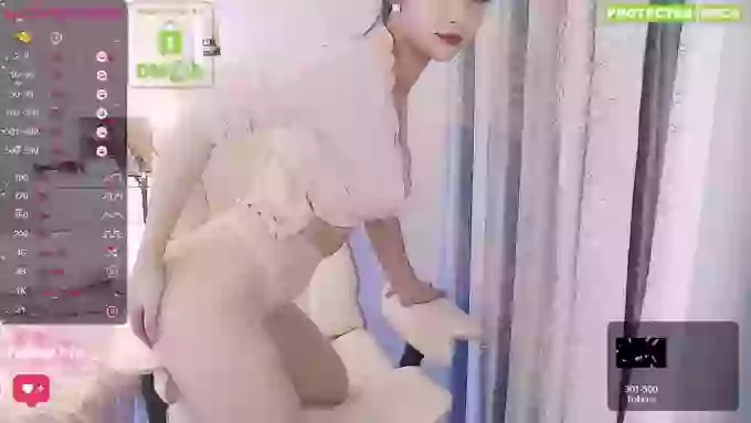 rainbow_baby