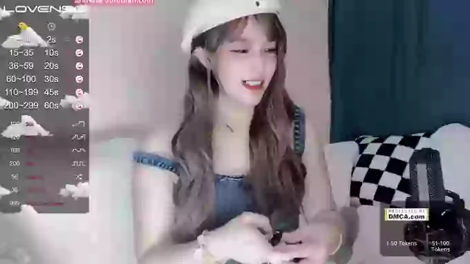 Si____