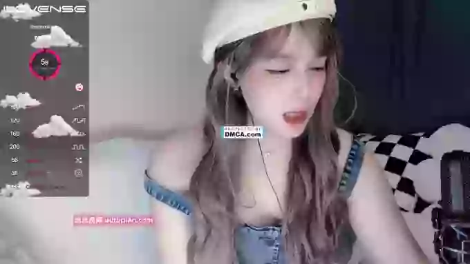 Si____