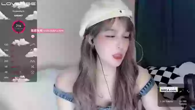 Si____