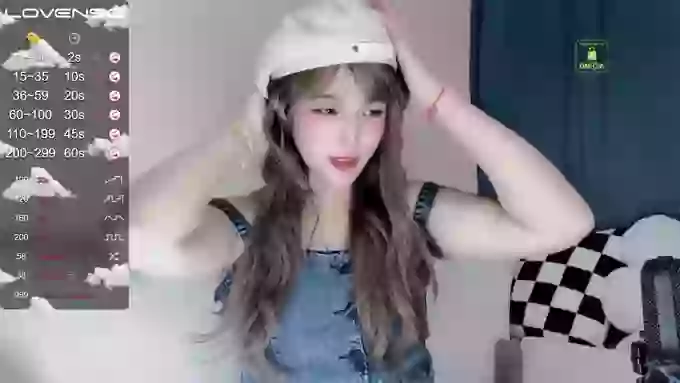 Si____