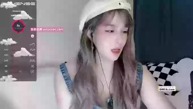 Si____