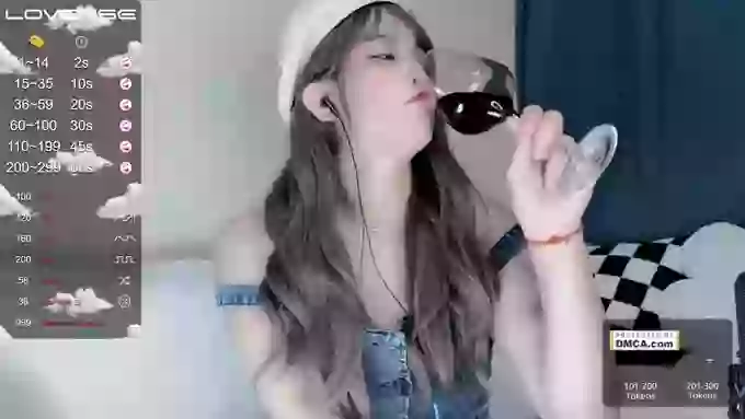 Si____