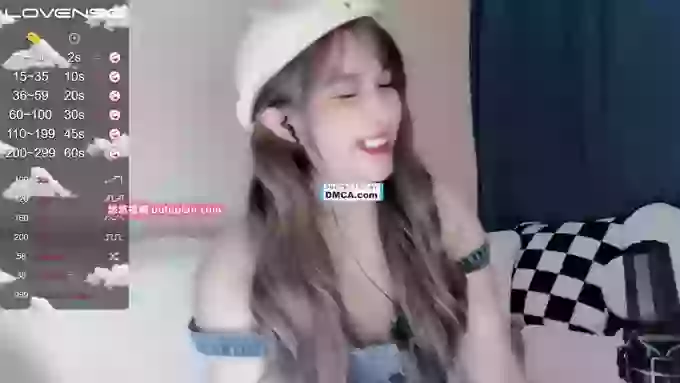 Si____