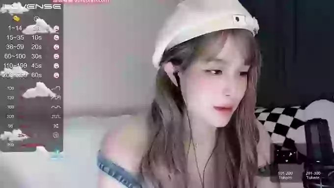 Si____