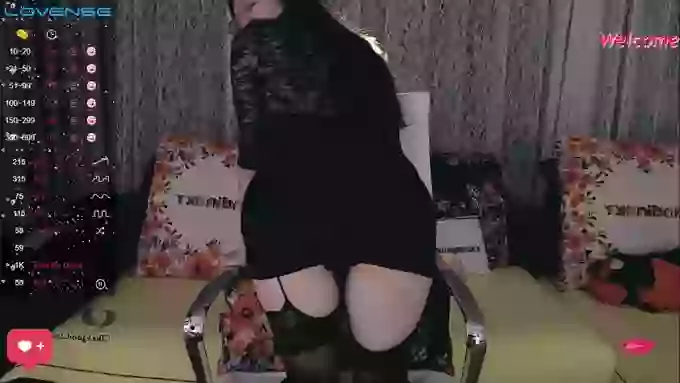 xiaodan520