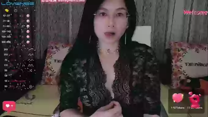 xiaodan520