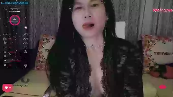 xiaodan520