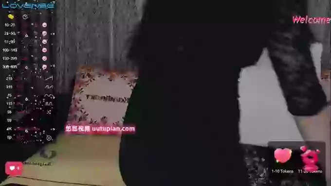 xiaodan520