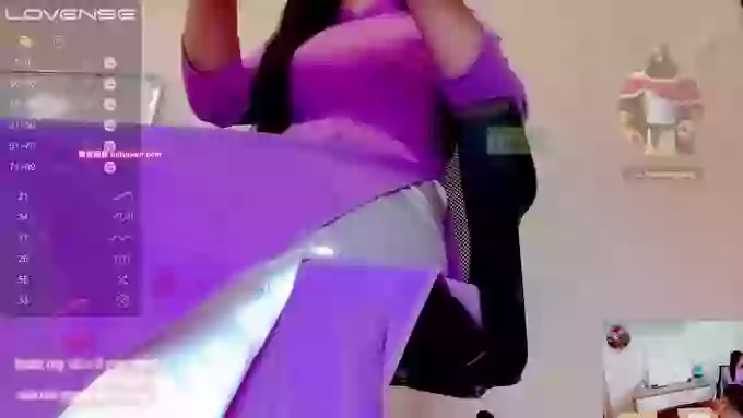 Genz_Student