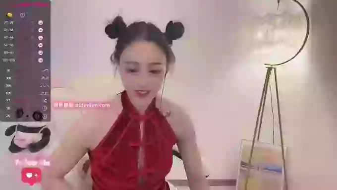 tt_tiantian
