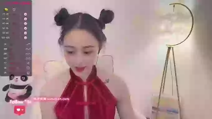 tt_tiantian