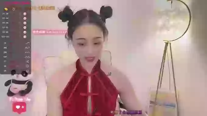 tt_tiantian