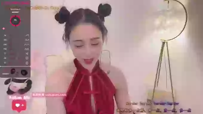 tt_tiantian