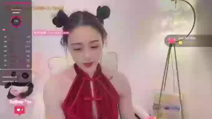 tt_tiantian