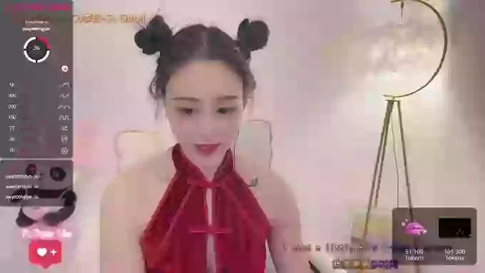 tt_tiantian