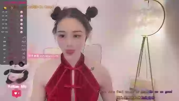 tt_tiantian