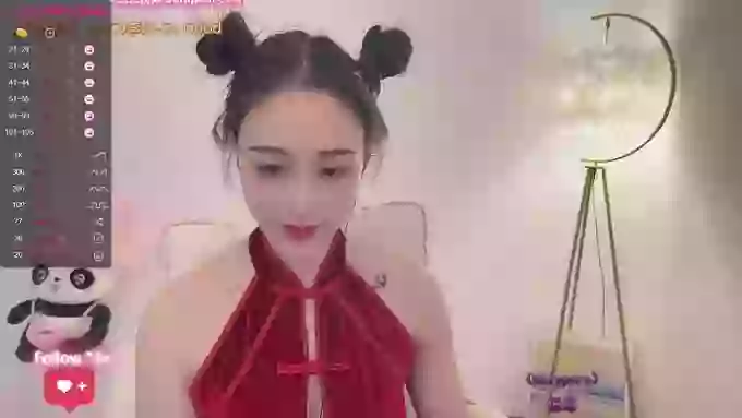 tt_tiantian