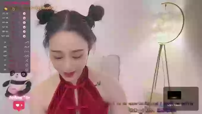 tt_tiantian
