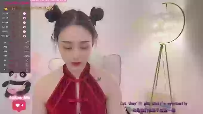 tt_tiantian