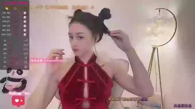 tt_tiantian