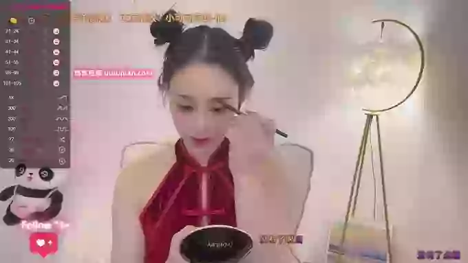 tt_tiantian