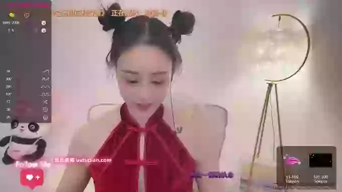 tt_tiantian