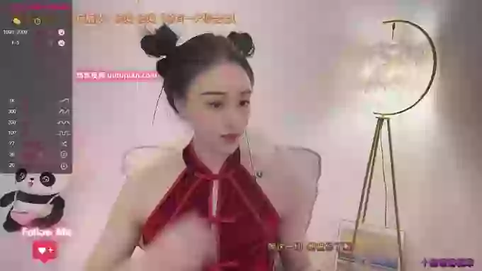 tt_tiantian