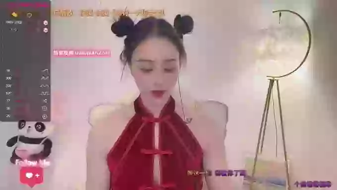 tt_tiantian