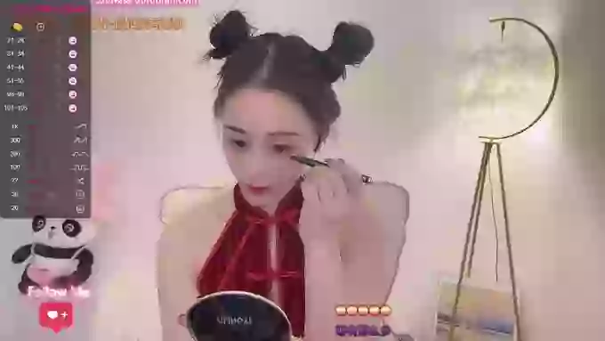 tt_tiantian