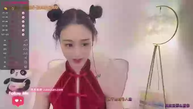 tt_tiantian