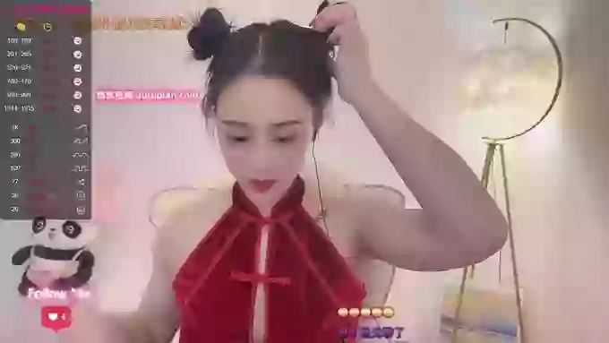 tt_tiantian