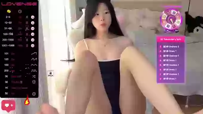 kayla_babii
