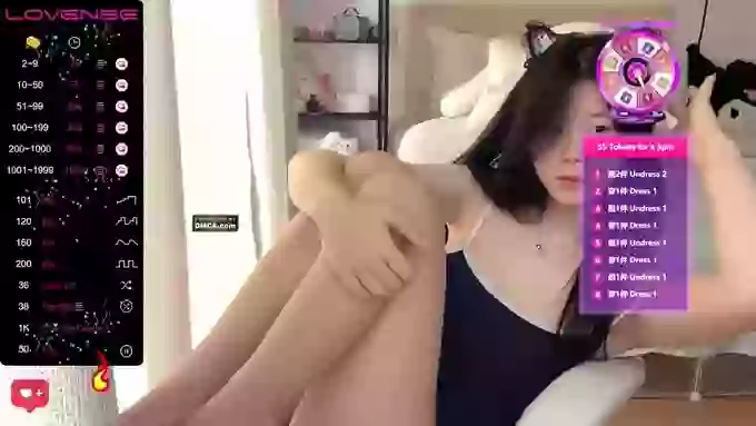 kayla_babii